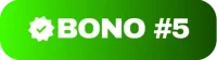 nuevos-mock-auto-alarmas-5.webp